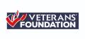 Veterans Foundation